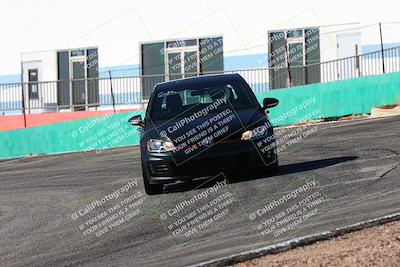 media/Jan-28-2023-VIP Trackdays (Sat) [[a595df8d2e]]/B group/Outside Turn 4/